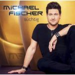 25-04-2013 - mix1_de - michael_fischer.jpg
